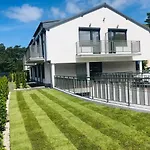 Apartment Prima