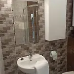 Apartment Prima *