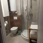 Prima Apartment
